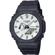 Casio G-Shock GA-2100WD-1AER karóra