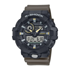 Casio G-Shock GA-710TU-1A3ER karóra