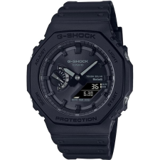 Casio G-SHOCK GA-B2100-1A1ER karóra