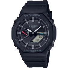 Casio G-SHOCK GA-B2100-1AER karóra