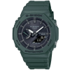 Casio G-Shock GA-B2100-3AER