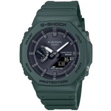 Casio G-Shock GA-B2100-3AER karóra
