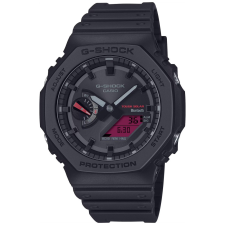 Casio G-Shock GA-B2100BBR-1AER karóra karóra