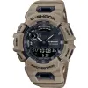 Casio G-Shock GBA-900UU-5AER