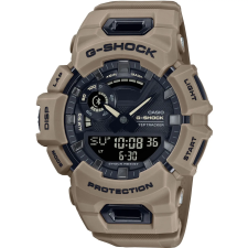 Casio G-Shock GBA-900UU-5AER karóra