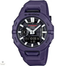 Casio G-Shock GBA-950-2AER karóra