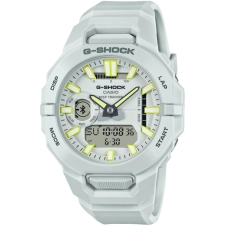 Casio G-Shock GBA-950-7AER karóra