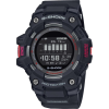 Casio G-Shock GBD-100