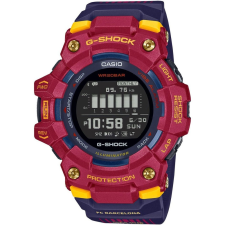 Casio G-Shock GBD-100BAR karóra