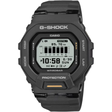 Casio G-Shock GBD-200-1A1ER karóra