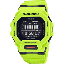 Casio G-SHOCK GBD-200-9ER karóra