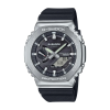 Casio G-Shock GBM-2100-1AER