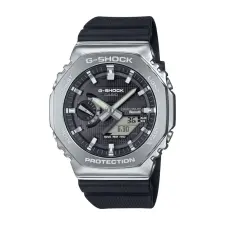 Casio G-Shock GBM-2100-1AER karóra
