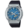Casio G-Shock GBM-2100A-2BER