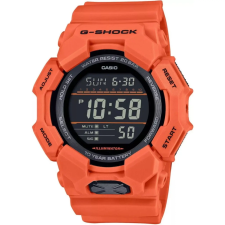 Casio G-Shock GD-010-4ER karóra