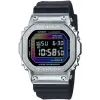 Casio G-Shock GM-5600RW-1ER