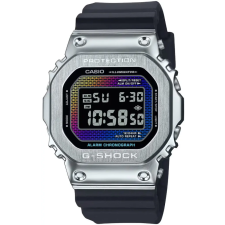 Casio G-Shock GM-5600RW-1ER karóra