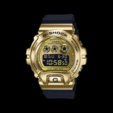  Casio G-Shock GM-6900G-9ER karóra