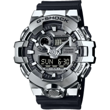 Casio G-Shock GM-700-1AER karóra