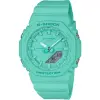Casio G-Shock GMA-P2100-2AER