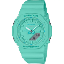 Casio G-Shock GMA-P2100-2AER karóra