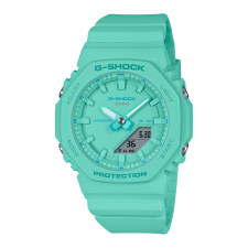 Casio G-Shock GMA-P2100-2AER karóra karóra