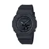 Casio G-Shock GMA-P2100BB-1AER