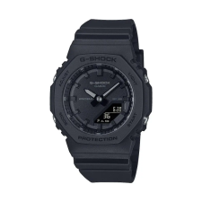 Casio G-Shock GMA-P2100BB-1AER karóra