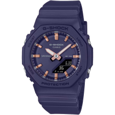 Casio G-Shock GMA-P2100M-2AER karóra karóra