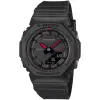 Casio G-Shock GMA-P2100SA-1A1ER