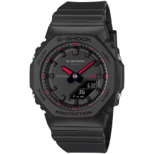 Casio G-Shock GMA-P2100SA-1A1ER karóra