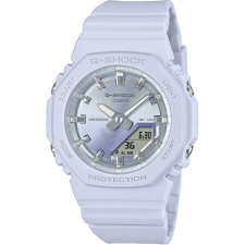 Casio G-Shock GMA-P2100SG-2AER karóra karóra