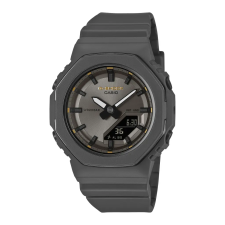 Casio G-Shock GMA-P2126W-8AER karóra karóra