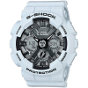 Casio G-Shock GMA-S120MF