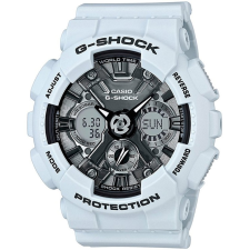 Casio G-Shock GMA-S120MF karóra