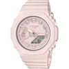 Casio G-Shock GMA-S2100BA-4AER