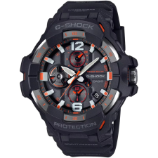  CASIO G-SHOCK Gravitymaster Solar Bluetooth karóra GR-B300-1A4 karóra
