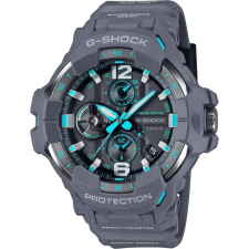  CASIO G-SHOCK Gravitymaster Solar Bluetooth karóra GR-B300-8A2 karóra