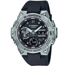 Casio G-Shock GST-B400-1AER férfi óra karóra karóra