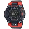 Casio G-Shock GW-9500-1A4ER