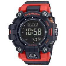 Casio G-Shock GW-9500-1A4ER karóra