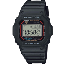 Casio G-Shock GW-M5610U karóra