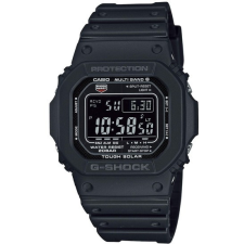Casio G-Shock GW-M5610U-1BER férfi óra karóra karóra