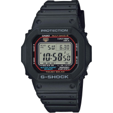 Casio G-SHOCK GW-M5610U-1ER (4549526306204) karóra