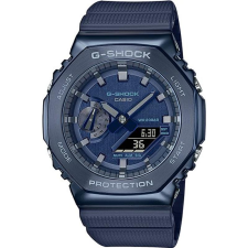 CASIO G-SHOCK  Metal karóra GM-2100N-2A karóra