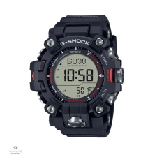 Casio G-Shock Mudman férfi óra - GW-9500-1ER karóra
