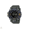 Casio G-Shock Mudman férfi óra - GW-9500-3ER