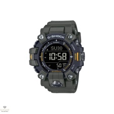 Casio G-Shock Mudman férfi óra - GW-9500-3ER karóra