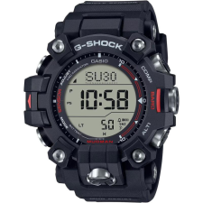  CASIO G-SHOCK Mudman karóra GW-9500-1E karóra