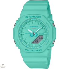 Casio G-Shock női óra - GMA-P2100-2AER karóra